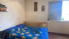 Foto 18 de Apartamento com 3 Quartos à venda, 95m² em Funcionários, Belo Horizonte