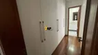 Foto 5 de Apartamento com 4 Quartos à venda, 177m² em Jardim Ampliação, São Paulo