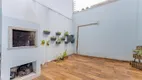 Foto 7 de Sobrado com 3 Quartos à venda, 186m² em Santo Inácio, Curitiba