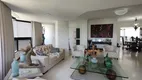 Foto 7 de Apartamento com 4 Quartos à venda, 183m² em Graça, Salvador