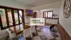 Foto 42 de Casa de Condomínio com 4 Quartos à venda, 322m² em Campos de Mairiporã, Mairiporã