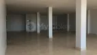 Foto 7 de Sala Comercial para alugar, 220m² em Setor Central, Bonfinópolis