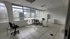 Foto 16 de Sala Comercial para alugar, 564m² em Gutierrez, Belo Horizonte