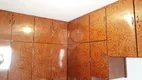 Foto 12 de Sobrado com 1 Quarto para venda ou aluguel, 754m² em Vila Madalena, São Paulo