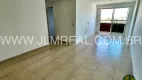 Foto 2 de Apartamento com 3 Quartos à venda, 81m² em Damas, Fortaleza