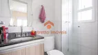 Foto 11 de Apartamento com 2 Quartos à venda, 60m² em City Bussocaba, Osasco