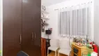 Foto 10 de Apartamento com 3 Quartos à venda, 84m² em Tatuapé, São Paulo