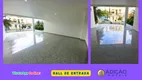 Foto 13 de Apartamento com 2 Quartos à venda, 75m² em Méier, Rio de Janeiro