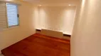 Foto 7 de Apartamento com 3 Quartos à venda, 98m² em Mansões Santo Antônio, Campinas