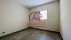 Foto 9 de Casa com 2 Quartos à venda, 51m² em Jardim Sao Felipe, Atibaia