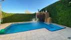 Foto 3 de Casa com 4 Quartos à venda, 315m² em Vila Rocha, Bauru