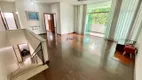 Foto 27 de Casa com 5 Quartos à venda, 400m² em São Luíz, Belo Horizonte