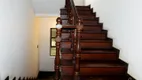 Foto 3 de Casa com 6 Quartos à venda, 890m² em Santa Tereza, Belo Horizonte