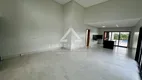 Foto 10 de Casa de Condomínio com 4 Quartos à venda, 215m² em Residencial Parqville Jacaranda, Aparecida de Goiânia