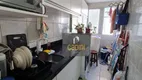 Foto 13 de Apartamento com 1 Quarto à venda, 62m² em Centro, Balneário Camboriú