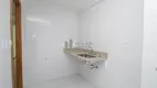 Foto 20 de Apartamento com 2 Quartos à venda, 59m² em Tijuca, Rio de Janeiro