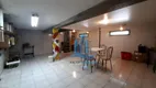 Foto 44 de Sobrado com 3 Quartos à venda, 281m² em Campestre, Santo André