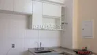 Foto 3 de Apartamento com 1 Quarto à venda, 41m² em Vila Dom Pedro I, São Paulo