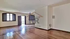 Foto 5 de Casa com 4 Quartos à venda, 363m² em Jacarepaguá, Rio de Janeiro