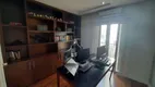 Foto 9 de Apartamento com 3 Quartos à venda, 177m² em Centro, Londrina