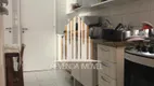 Foto 14 de Apartamento com 3 Quartos à venda, 128m² em Santo Amaro, São Paulo