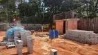 Foto 4 de Lote/Terreno à venda, 448m² em Estância Fraternidade, Itaquaquecetuba