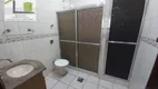 Foto 70 de Casa com 3 Quartos à venda, 176m² em Embaré, Santos