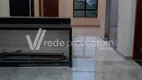 Foto 5 de Casa de Condomínio com 3 Quartos à venda, 182m² em Residencial Madre Maria Vilac, Valinhos