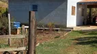Foto 11 de Fazenda/Sítio com 2 Quartos à venda, 8300m² em Jardim Santa Catarina, Taubaté