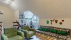 Foto 27 de Casa de Condomínio com 3 Quartos à venda, 184m² em Teresópolis, Porto Alegre