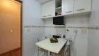 Foto 12 de Apartamento com 3 Quartos à venda, 120m² em Tijuca, Rio de Janeiro