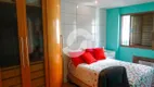 Foto 26 de Apartamento com 4 Quartos à venda, 191m² em Icaraí, Niterói