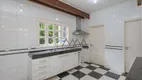 Foto 13 de Casa de Condomínio com 4 Quartos para venda ou aluguel, 650m² em Ouro Velho Mansões, Nova Lima