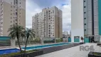 Foto 24 de Apartamento com 3 Quartos à venda, 122m² em Passo da Areia, Porto Alegre