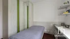 Foto 27 de Apartamento com 3 Quartos à venda, 156m² em Vila Leopoldina, São Paulo