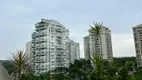 Foto 13 de Apartamento com 3 Quartos à venda, 118m² em Barra da Tijuca, Rio de Janeiro
