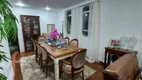 Foto 6 de Apartamento com 4 Quartos à venda, 159m² em Vila Sônia, São Paulo