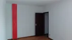 Foto 16 de Apartamento com 3 Quartos à venda, 190m² em Centro, Anápolis