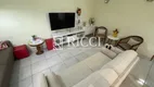 Foto 5 de Casa com 3 Quartos à venda, 192m² em Boqueirão, Santos