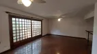 Foto 2 de Sobrado com 4 Quartos para alugar, 194m² em Pinheiros, São Paulo