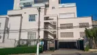 Foto 29 de Apartamento com 2 Quartos à venda, 79m² em Saúde, São Paulo