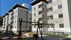 Foto 9 de Apartamento com 2 Quartos à venda, 51m² em Prado, Biguaçu