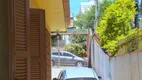 Foto 3 de Casa com 3 Quartos à venda, 99m² em Higienópolis, Porto Alegre