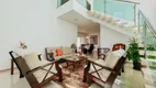 Foto 8 de Casa de Condomínio com 4 Quartos à venda, 248m² em Parque das Nações, Parnamirim