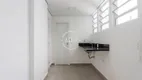 Foto 9 de Apartamento com 3 Quartos à venda, 209m² em Jardim Paulista, São Paulo