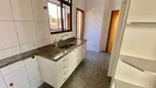 Foto 8 de Cobertura com 4 Quartos à venda, 207m² em Ouro Preto, Belo Horizonte