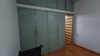 Foto 12 de Casa com 3 Quartos à venda, 200m² em Jardim Paulista, Ribeirão Preto