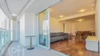 Foto 2 de Apartamento com 2 Quartos à venda, 106m² em Itaim Bibi, São Paulo