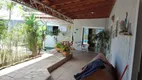 Foto 22 de Casa com 3 Quartos à venda, 280m² em Parque Mondesir, Lorena