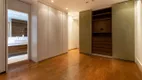 Foto 18 de Apartamento com 2 Quartos à venda, 109m² em Jardim Paulista, São Paulo